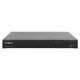 Видеорегистратор NVR GV-N-I018/32 12MP - изображение 1