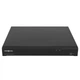 Видеорегистратор NVR GV-N-I018/32 12MP - изображение 2