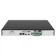Видеорегистратор NVR GV-N-I018/32 12MP - изображение 4