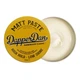 Матова паста для укладання волосся Dapper Dan Matt Paste 100 мл - изображение 2
