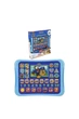 Інтерактивний планшет Kids Hits «Paw Patrol: Перші знання» колір різнокольоровий Kids Hits ЦБ-00292337 - зображення 1