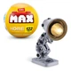 Конструктор у капсулі Max серії Home S1 - Лампа - зображення 1