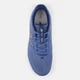 Мужские синие кроссовки New Balance Fresh Foam 520 v9 40,5 (7,5) 25,5 см (M52028X) - изображение 3