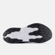 Мужские синие кроссовки New Balance Fresh Foam 520 v9 40,5 (7,5) 25,5 см (M52028X) - изображение 4