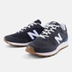 Чоловічі темно-сині кросівки New Balance 515 42 (8,5) 26,5 см (M5152JC) - зображення 3