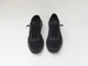 Чоловічі кросівки Clarks 43 28.5 см 9.5 UK чорні - изображение 1