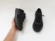 Чоловічі кросівки Clarks 43 28.5 см 9.5 UK чорні - изображение 2