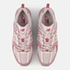 Розовые кроссовки New Balance 530 40 (7) 25 см (U5304GM) - изображение 3