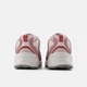 Розовые кроссовки New Balance 530 40 (7) 25 см (U5304GM) - изображение 4
