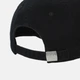 Кепка Classic Hat V 2.0 (LAH51004BK) - изображение 3