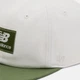 Кепка '47 New Balance Captain RL (AC95829AAS) - изображение 3