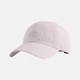 Розовая кепка '47 New Balance Clean Up Hat (LAH00151PTG) - изображение 1