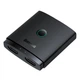 Адаптер Baseus AirJoy Series 2-in-1 Bidirectional HDMI Switch Cluster Black (B01331105111-00) - изображение 1