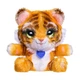 Інтерактивна іграшка Furreal серії My Mini's Little Hugs – Малюк Тигр Furreal (289075) - изображение 3