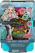 Набор-сюрприз с куклой Monster High Ужасно-секреты Лагуны серии Кошмарные каникулы (JDR51) - изображение 11
