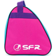 Сумка для роликов SFR Vision Skate pink - изображение 2