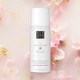 Дезодорант-антиперспірант спрей Rituals Ritual of Sakura 24H Anti-Perspirant Spray 150 мл - изображение 2