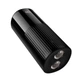 Зовнішній акумулятор УМБ HOCO J150 Stream 20000mAh 22.5W зі швидкою зарядкою та ліхтариком (Чорний) - зображення 7