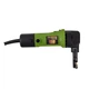 Вырубные ножницы по металлу Procraft SM1.6-1000 - изображение 4