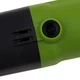 Вырубные ножницы по металлу Procraft SM1.6-1000 - изображение 6