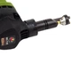 Вырубные ножницы по металлу Procraft SM1.6-1000 - изображение 7