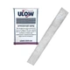 Жидкая латка Армирующий корд Ulow (25*3,5см) - изображение 2
