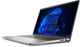 Ноутбук Dell 15 Inspiron (P62F002) - изображение 3