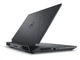 Ноутбук Dell G15 5530 Gray / 15.6″ FHD 120 Гц / Intel Core i5-13450HX / 16 ГБ DDR5 / SSD 1 ТБ / GeForce RTX 3050 6 ГБ / Windows 11 Home - изображение 5