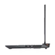 Ноутбук Dell G15 5530 Gray / 15.6″ FHD 120 Гц / Intel Core i5-13450HX / 16 ГБ DDR5 / SSD 1 ТБ / GeForce RTX 3050 6 ГБ / Windows 11 Home - изображение 7
