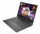 Ноутбук геймерский HP Victus 15 Core i5-13420H/ 16GB / 512GB/ RTX4050 / 15.6" 144Hz - изображение 2