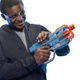 Бластер игрушечный Nerf Elite 2.0 Commander RD 6 12 патронов (E9485) - изображение 3
