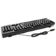 Комплект Hölmer SO-01 USB UA Black (SO-01) (343579) - изображение 4