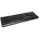 Комплект Hölmer SO-01 USB UA Black (SO-01) (343579) - изображение 5