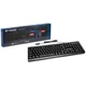 Комплект Hölmer SO-01 USB UA Black (SO-01) - изображение 11