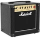 Комбоусилитель Marshall DSL1CR - изображение 3