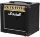 Комбоусилитель Marshall DSL1CR - изображение 4