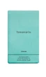 Tiffany & Co Tiffany - зображення 2