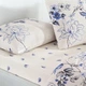 Постельное белье Luna Blue Ранфорс Tac (2000003438198) - изображение 2