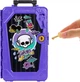 Набор-сюрприз с куклой Monster High Ужасно-секреты Джинифайер серии Кошмарные каникулы (JDR52) - изображение 10