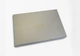 Покрывало с наволочками Diva Grey 240 x 260 см Gardines (2000003436798) - изображение 4