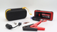 Пускозарядное устройство для автомобиля Jumpstarter B01 - изображение 5