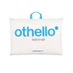 Подушка - Nuova 50х70 см Othello 000343920 - изображение 6