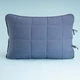 Комплект одеяла 220x240 см + 2 подушки + 2 наволочки Egeo Life Denim Othello 000344277 - изображение 6