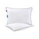 Подушка – Clima Max Soft 50х70 см Othello 000343918 - зображення 1