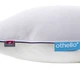 Подушка – Clima Max Soft 50х70 см Othello 000343918 - зображення 4