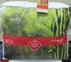 Одеяло с бамбуком Bamboo полуторное 155х215 см CottonBox 000344322 - изображение 3