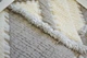 Муслиновое покрывало Moss Ivory Gri 230х250 см Moss Home (2000003439843) - изображение 2