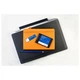 SSD накопичувач WD Blue SA510 500 GB (WDS500G3B0A) - зображення 5
