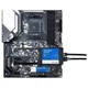 SSD накопичувач WD Blue SA510 500 GB (WDS500G3B0A) - зображення 6