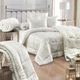 Одеяло микрогелевое Silky King Size 215х235 см Sarev (pbe0051486) - изображение 1